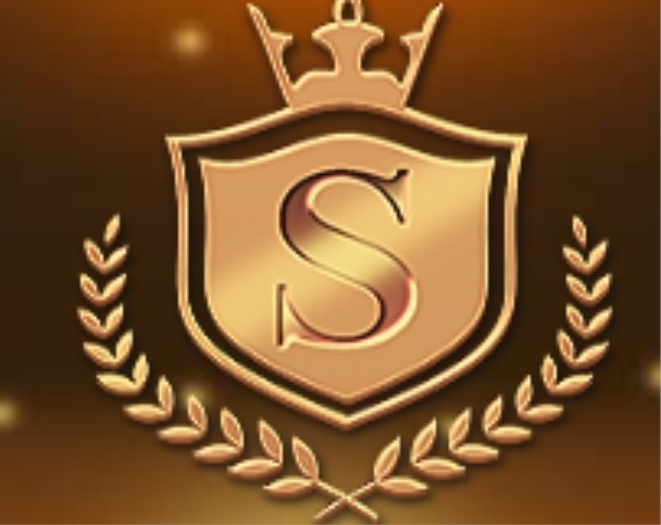 联系-果博东方福布斯经理